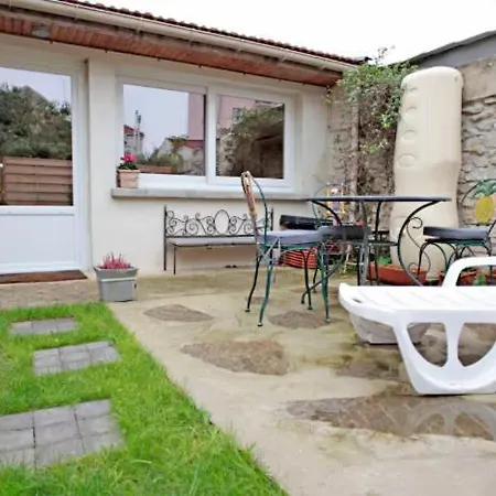 Sur Marne, France * Champigny-sur-Marne